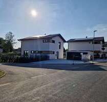 Haus zum Mieten in Harth-Pöllnitz 1.850,00 € 140 m²