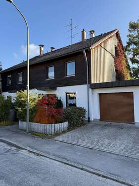 Foto - Haus zum Kaufen in Ebersberg 845.000,00 € 163.44 m²