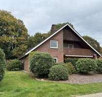 Haus zum Kaufen in Großefehn 339.000,00 € 260 m²