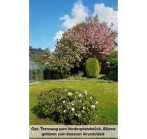 Grundstück zu verkaufen in Halstenbek 385.000,00 € 570 m²