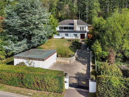 Foto - Haus zum Kaufen in Stadtoldendorf 450.000,00 € 152.32 m²