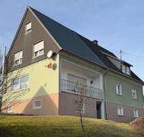 Haus zum Kaufen in Burbach 299.000,00 € 205 m²