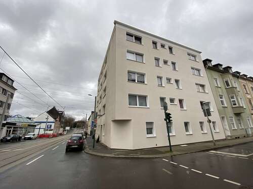 Foto - Wohnung zum Mieten in Essen 370,00 € 29 m²