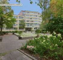 Wohnung zum Kaufen in Bad Königshofen im Grabfeld 133.800,00 € 73 m²