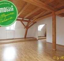 Wohnung zum Mieten in Hainichen , Sachs 594,00 € 99 m²