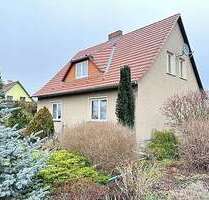 Haus zum Kaufen in Schwedt 196.000,00 € 128 m²