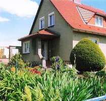 Haus zum Kaufen in Schwedt 159.000,00 € 128 m²