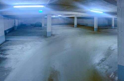 Foto - Garage zu vermieten in Mönchengladbach 30,00 € 12.5 m²