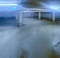 Garage zu vermieten in Mönchengladbach 30,00 € 12.5 m²