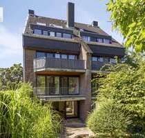Wohnung zum Kaufen in Düsseldorf 549.000,00 € 105 m²