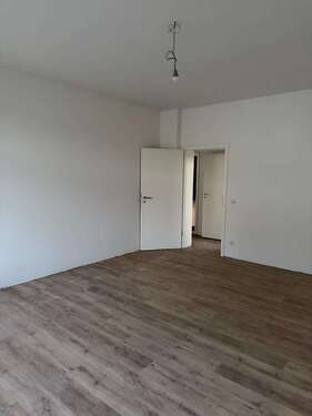 Foto - Wohnung zum Mieten in Bochum 940,00 € 87 m²