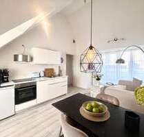 Wohnung zum Kaufen in München 529.000,00 € 41.5 m²
