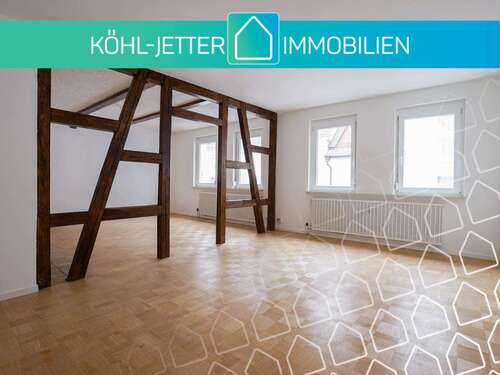 Foto - Wohnung zum Mieten in Albstadt 750,00 € 110 m²