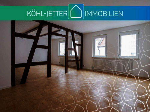 Foto - Wohnung zum Mieten in Albstadt 780,00 € 110 m²