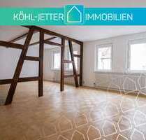 Wohnung zum Mieten in Albstadt 780,00 € 110 m²