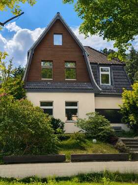 Foto - Haus zum Kaufen in Berlin 625.000,00 € 120 m²