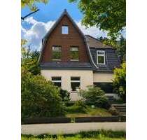 Haus zum Kaufen in Berlin 625.000,00 € 120 m²