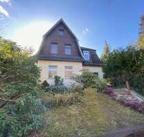 Haus zum Kaufen in Berlin 625.000,00 € 120 m²