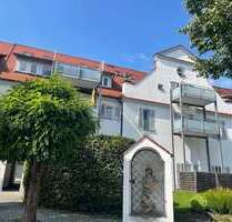Wohnung zum Mieten in Baindt 610,00 € 40 m²