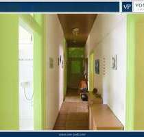 Wohnung zum Mieten in Ansbach 990,00 € 99 m²