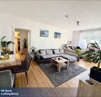 Wohnung zum Kaufen in Schwieberdingen 320.000,00 € 91 m²