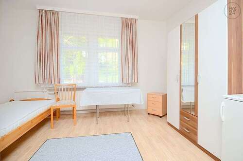Foto - Wohnen auf Zeit in Schlangenbad 430,00 €