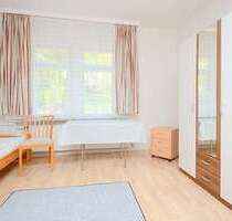 Wohnen auf Zeit in Schlangenbad 430,00 €