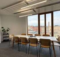 Büro in Berlin 5.000,00 € 440 m²