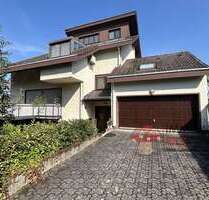 Haus zum Kaufen in Hanau 978.000,00 € 220 m²