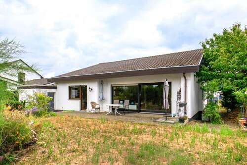 Foto - Haus zum Kaufen in Otterstadt 549.000,00 € 147 m²