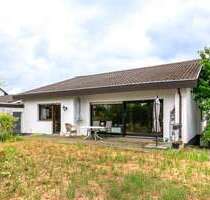 Haus zum Kaufen in Otterstadt 549.000,00 € 147 m²