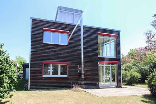 Foto - Haus zum Kaufen in Gomaringen 799.000,00 € 124.05 m²