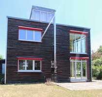 Haus zum Kaufen in Gomaringen 799.000,00 € 124.05 m²