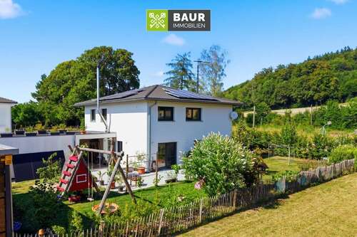 Foto - Haus zum Kaufen in Wolfegg 698.000,00 € 190 m²