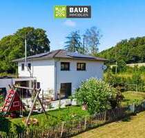Haus zum Kaufen in Wolfegg 698.000,00 € 190 m²