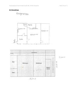 Foto - Wohnung zum Mieten in Wuppertal 520,00 € 65 m²