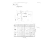 Wohnung zum Mieten in Wuppertal 520,00 € 65 m²