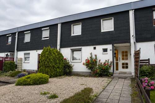 Foto - Haus zum Kaufen in Salzgitter 355.000,00 € 95.62 m²