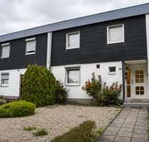 Haus zum Kaufen in Salzgitter 355.000,00 € 95.62 m²