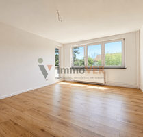 Wohnung zum Mieten in Bremen 890,00 € 89.25 m²