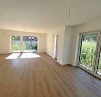Wohnung zum Mieten in Hennef-Zentrum 1.080,00 € 72 m²