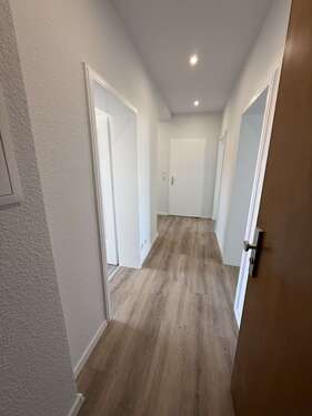 Foto - Wohnung zum Mieten in Köln 950,00 € 75 m²