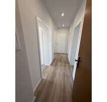Wohnung zum Mieten in Köln 950,00 € 75 m²