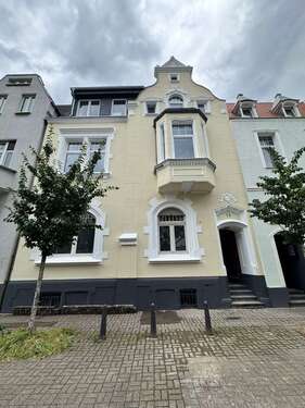 Foto - Wohnung zum Mieten in Duisburg 1.253,00 € 94.94 m²