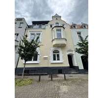 Wohnung zum Mieten in Duisburg 1.253,00 € 94.94 m²