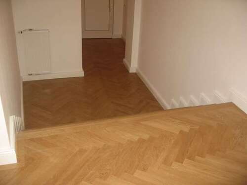 Foto - Wohnung zum Mieten in Soest 1.350,00 € 138 m²
