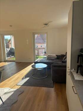 Foto - Wohnung zum Mieten in Frankenhardt-Gründelhardt 1.165,00 € 111 m²