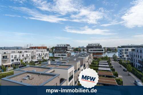Foto - Wohnung zum Kaufen in Berlin 787.000,00 € 92 m²