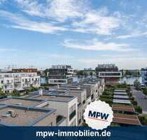 Wohnung zum Kaufen in Berlin 787.000,00 € 92 m²