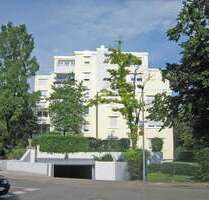 Wohnung zum Kaufen in Heidelberg 365.000,00 € 95.38 m²